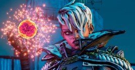 Продано более пяти миллионов копий Borderlands 3