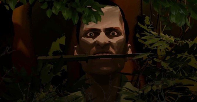 Обзор Jagged Alliance: Rage! — главное не унывать