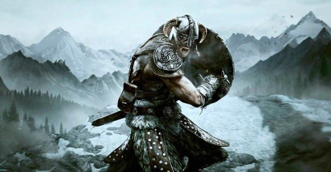 Microsoft купили компанию ZeniMax Media и все её студии