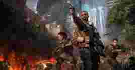 У Tom Clancy’s The Division 2 появилась пробная версия