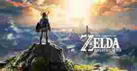 Японцы выбрали лучшие игры всех времен