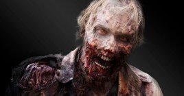 Фильмы про зомби — топ-5 лучших кинолент