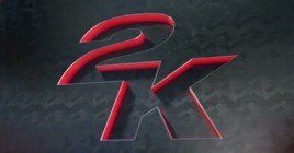 2K подтверждает украденные данные клиентов после недавнего взлома