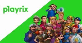 Playrix выделит 100 миллионов рублей на борьбу с коронавирусом
