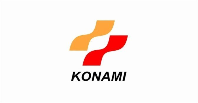 Konami нанимает сотрудников для серий Silent Hill
