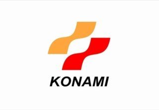 Konami нанимает сотрудников для серий Silent Hill