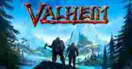 Рецепты полезных блюд в Valheim — гайд