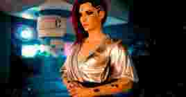 Работа над DLC и новым контентом для Cyberpunk 2077 продолжается