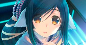 В Utawarerumono Zan тоже будут DLC