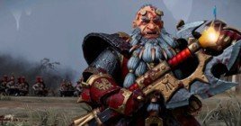 Для Total War: Warhammer 3 готовят новые дополнения и обновления