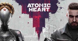 В Atomic Heart обновится система улучшения способностей