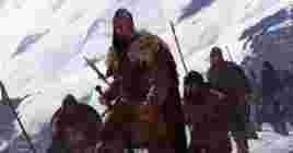 В Mount and Blade 2 одновременно играли 178 000 пользователей