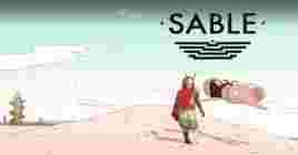 Выход Sable на PS5 запланирован на 29 ноября