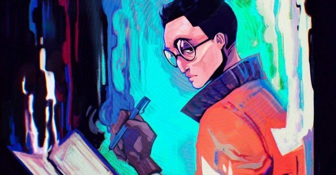 Обновление «Жамевю» ввело в игру Disco Elysium новые секреты