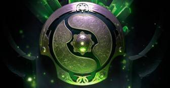 В Dota 2 появится "Королевская битва"