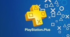 Бесплатные игры на PlayStation Plus — прогноз на июль 2020 года