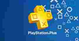 Бесплатные игры на PlayStation Plus — прогноз на июль 2020 года