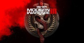 Есть ли ранний доступ у Call of Duty: Modern Warfare 3