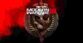 Есть ли ранний доступ у Call of Duty: Modern Warfare 3