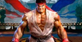 Файтинг Street Fighter 6 обзавелся демоверсией и новым геймплеем
