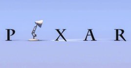 Pixar готовится к перезапуску «В поисках Немо» и «Суперсемейки»