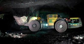 Coal Mining Simulator – на ПК состоялся выход симулятора шахтера