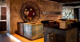 Wargaming устроит онлайн-курс по созданию игровых видео