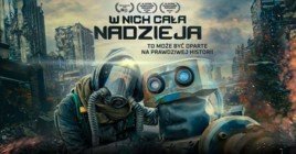 Состоялась премьера фильма «Последнее замыкание. Конец света»