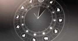 Как изменить время суток в Where Winds Meet