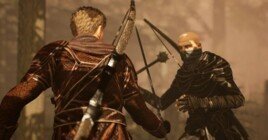 Все читы и коды для Из Пепла и Стали: консольные команды