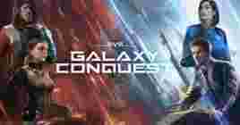 Анонсирована мобильная стратегия по вселенной EVE Online