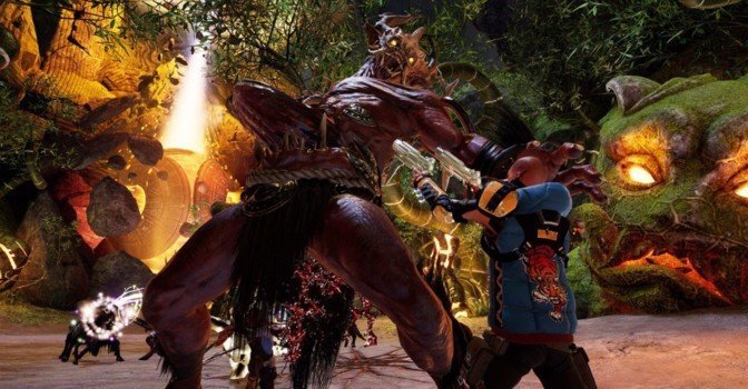 Студия QC Games прекратит свою работу