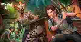 The Last of Us Part 2 не получит сюжетных дополнений