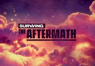 Paradox Interactive анонсировали Surviving the Aftermath