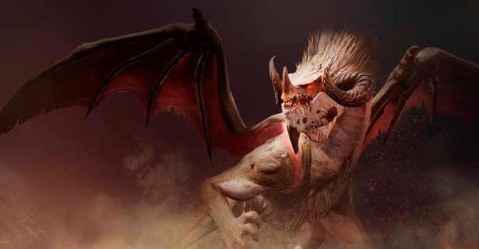 Патч добавил в Black Desert костюм Нубэликант