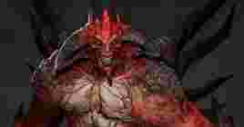 Вышло обновление 2.2.7 для экшн-RPG Diablo 2: Resurrected