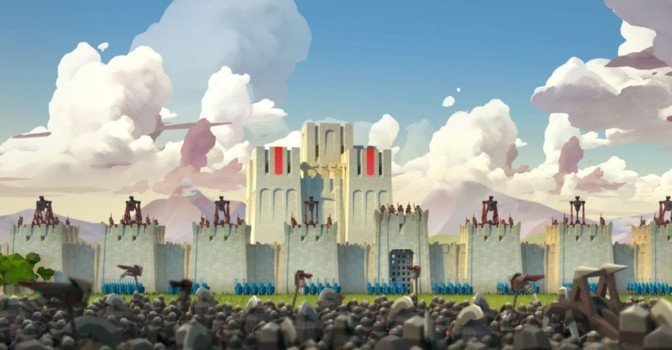Самые ожидаемые игры недели — Model Builder и OlliOlli World
