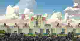 Самые ожидаемые игры недели — Model Builder и OlliOlli World