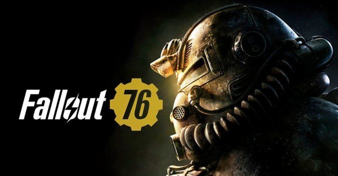 Fallout 76 раздаёт пробную подписку Fallout 1st