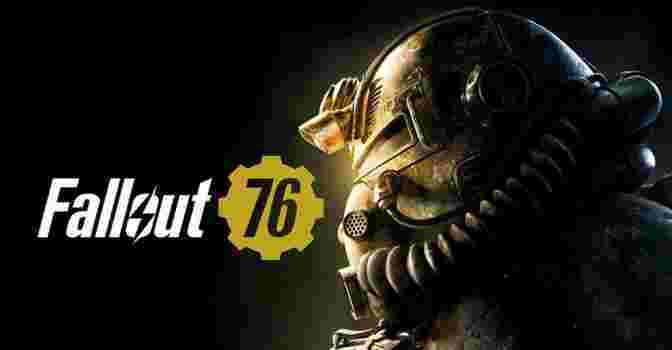 Fallout 76 раздаёт пробную подписку Fallout 1st