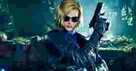 Tekken 8 – закрытое сетевое тестирование файтинга пройдет в июле