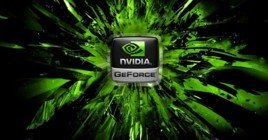 NVIDIA представила видеокарту GeForce GTX 1660