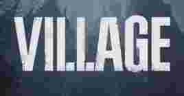 Всё о Resident Evil 8: Village — дата выхода, сюжет и скриншоты