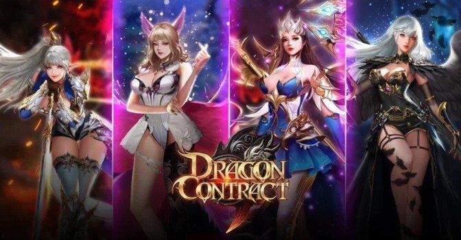 В какую браузерную игру поиграть — советуем топ игры