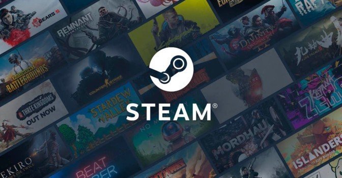 В Steam появились экспериментальные категории