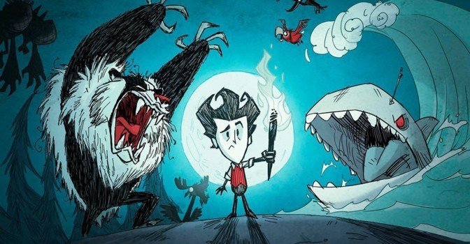 В магазине GOG началась еженедельная распродажа – скидки до 91%