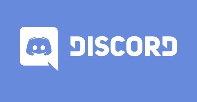 Microsoft собирается покупать Discord — правда или домыслы?