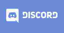 Microsoft собирается покупать Discord — правда или домыслы?