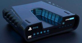 Джим Райан: PlayStation 5 выйдет в конце 2020 года