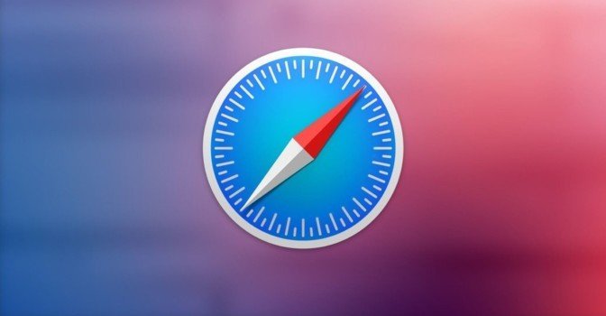 Как включить Flash Player в браузере Safari